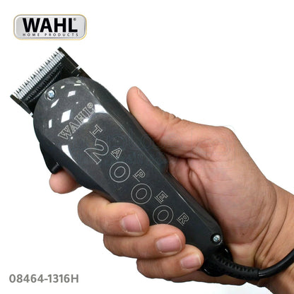 Wahl 2000 original