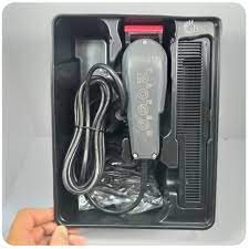 Wahl 2000 original